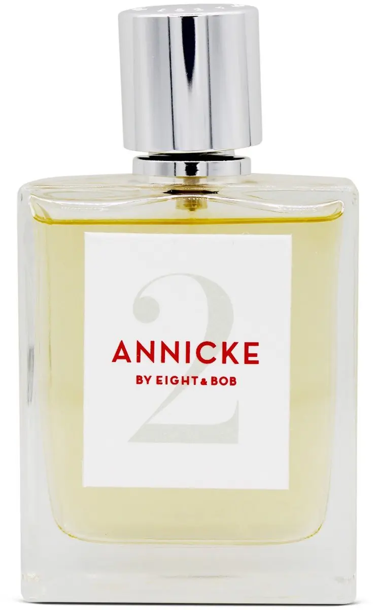 Eight & Bob Annick 2 Eau de Parfum 100ml