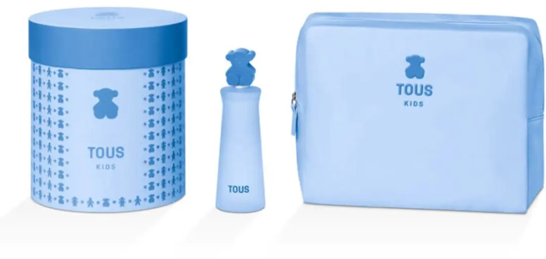 Tous Kids EdT 100ml