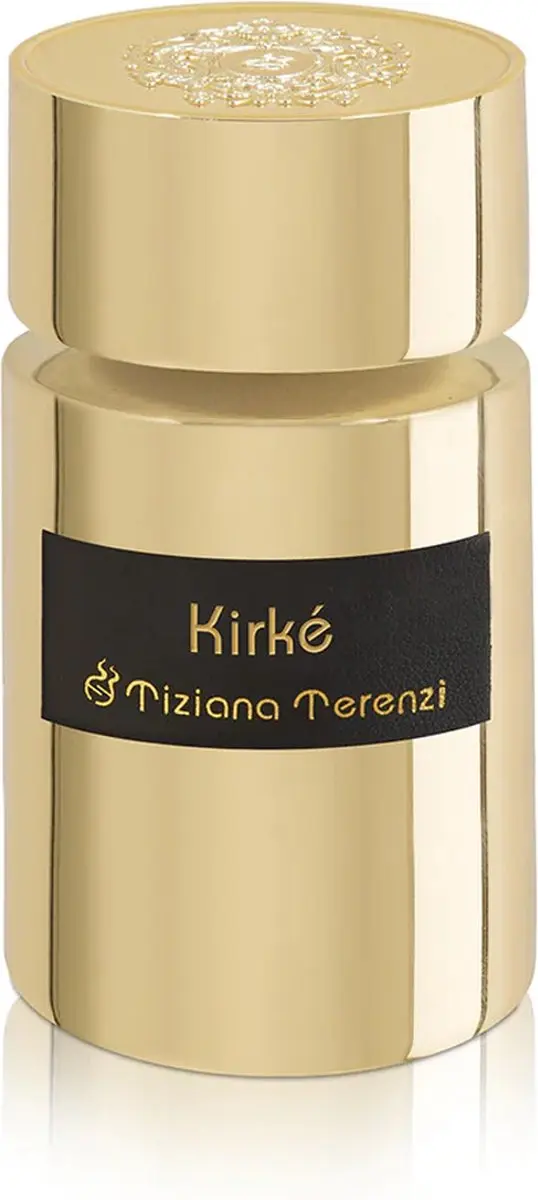 Tiziana Terenzi Kirkè Haarparfum 50ml