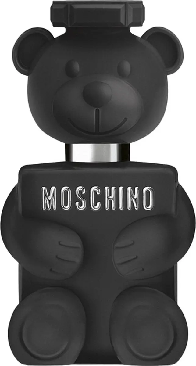 Moschino Toy Boy 2 Eau de Parfum 100ml