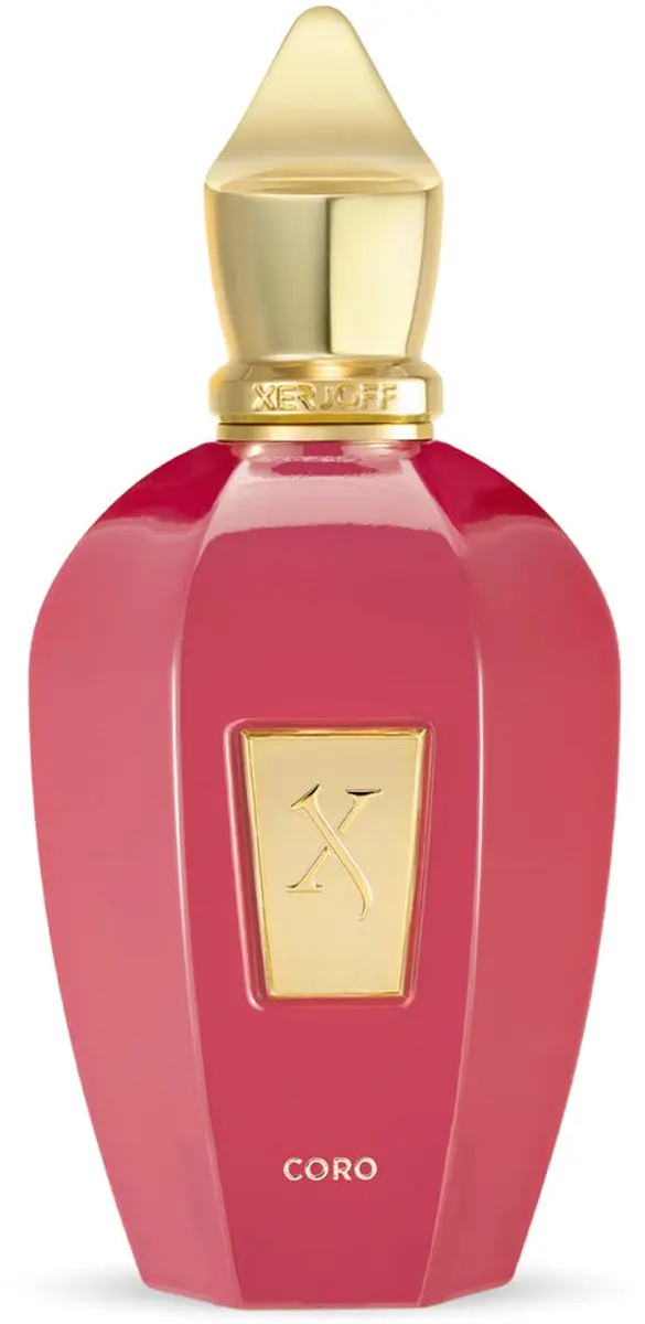 Xerjoff Coro Eau de Parfum 100ml