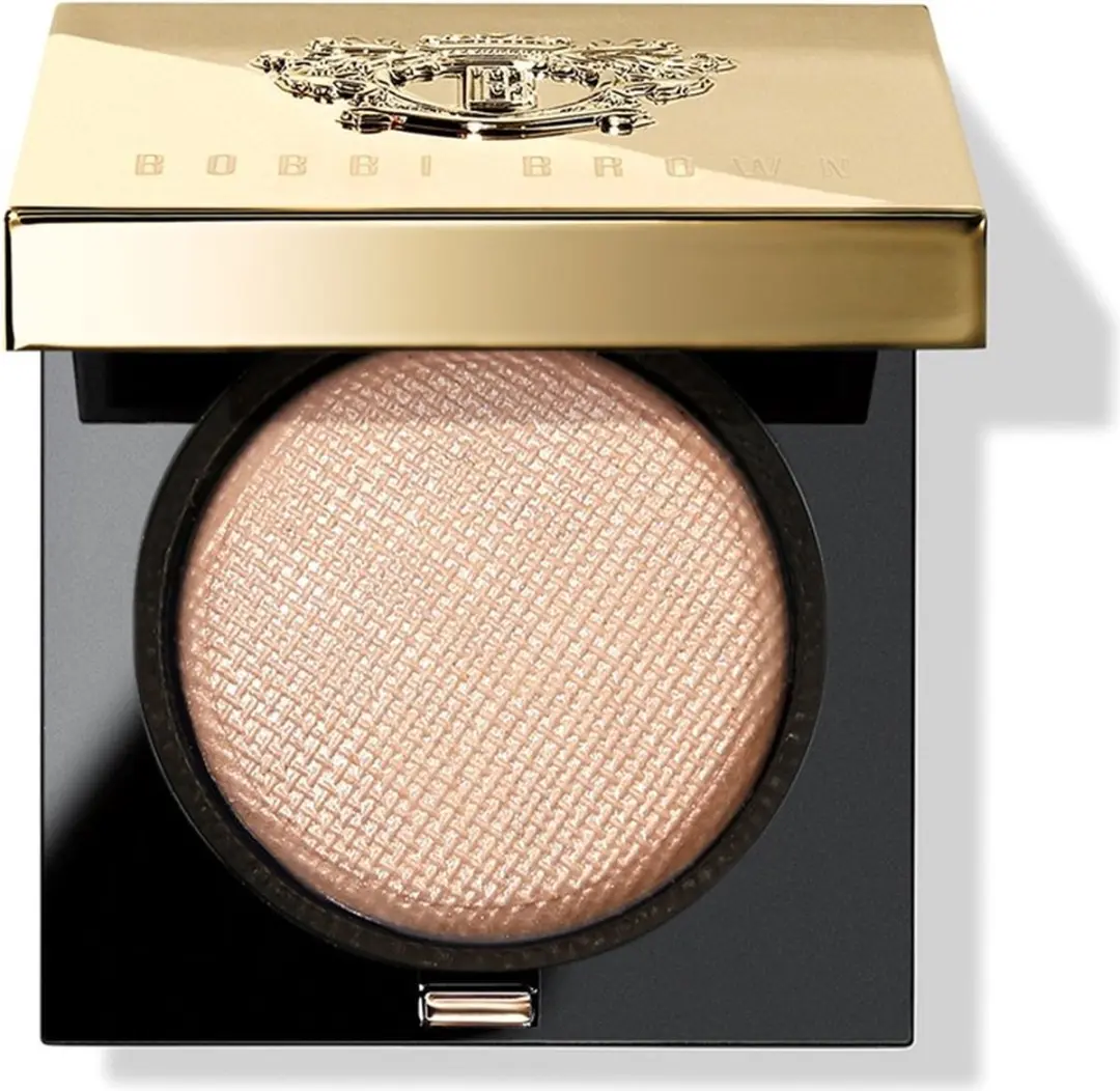 Bobbi Brown Luxe Oogschaduw Moonstone 1.3g
