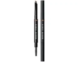 Bobbi Brown Long-Wear Brow Pencil Cool Dark Brown