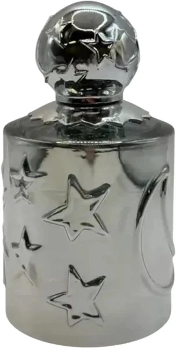 Benetton Sun Moon Stars Pour Homme Eau de Parfum 100ml