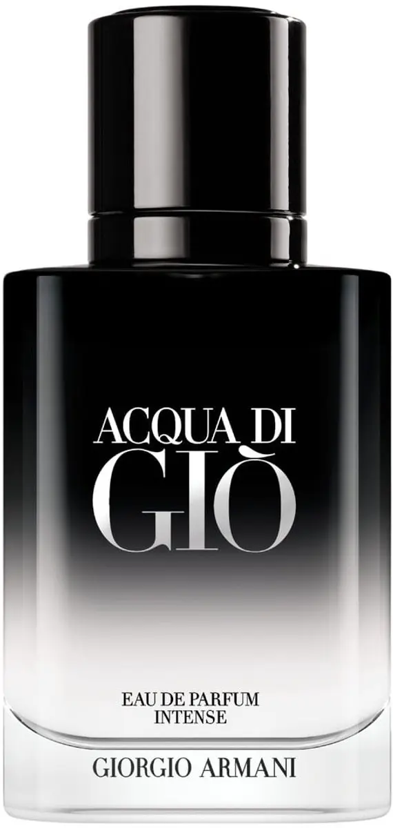 Armani Acqua di Gio Intensa Eau de Parfum 30ml