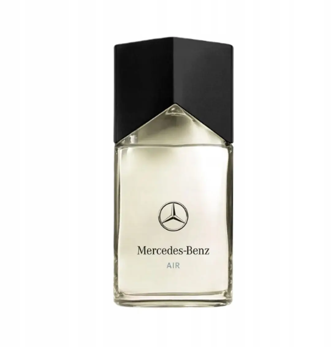 Mercedes-Benz Air Eau de Parfum 30ml