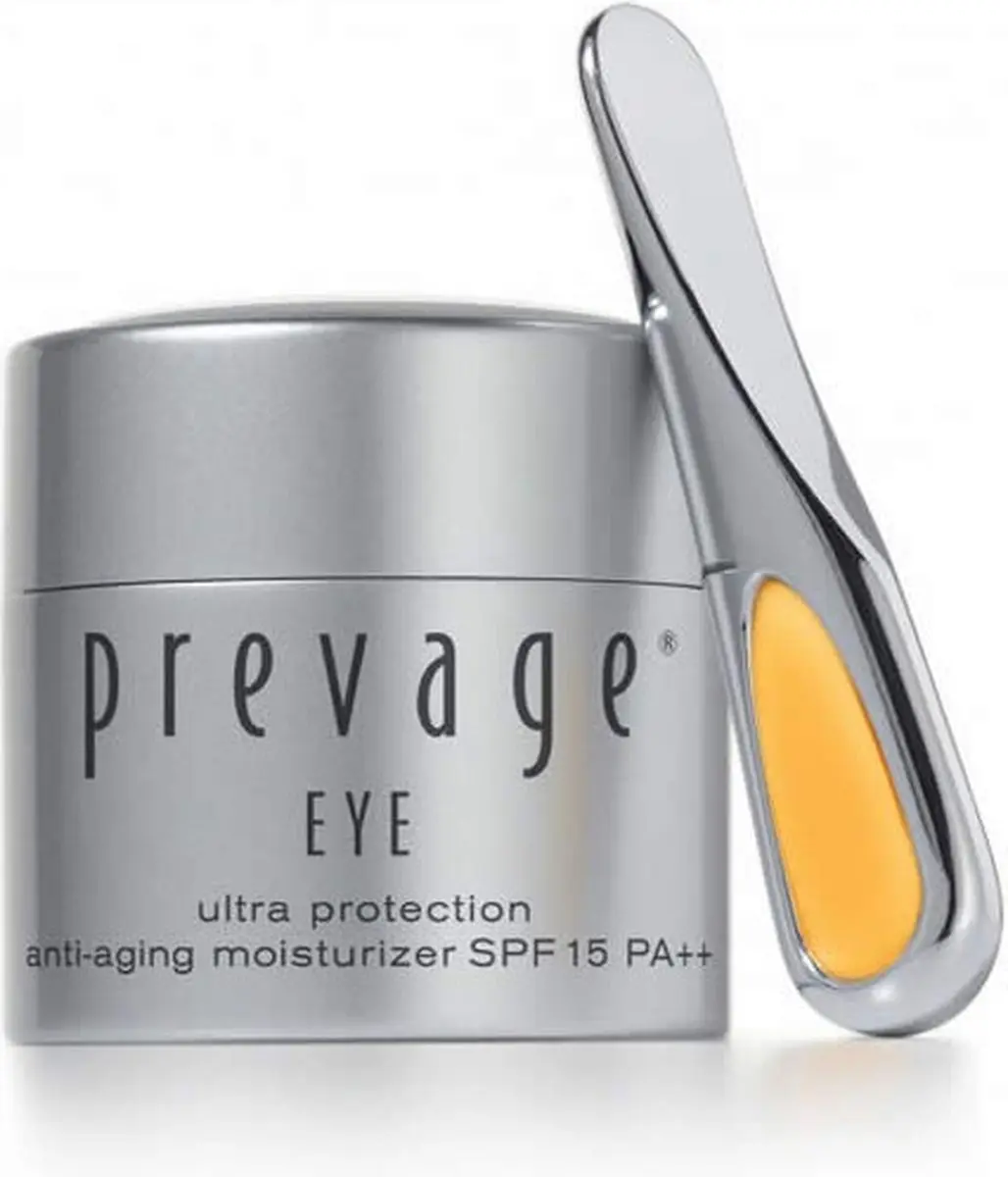 Elizabeth Arden PREVAGE Eye Anti-Aging Moisturizer SPF15 15ml
