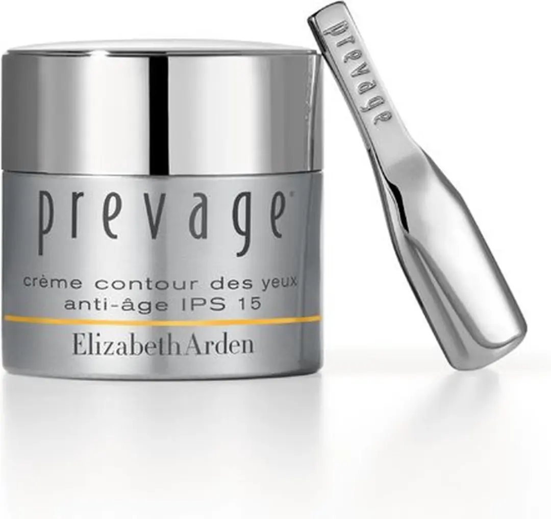 Elizabeth Arden PREVAGE Eye Anti-Aging Moisturizer SPF15 15ml