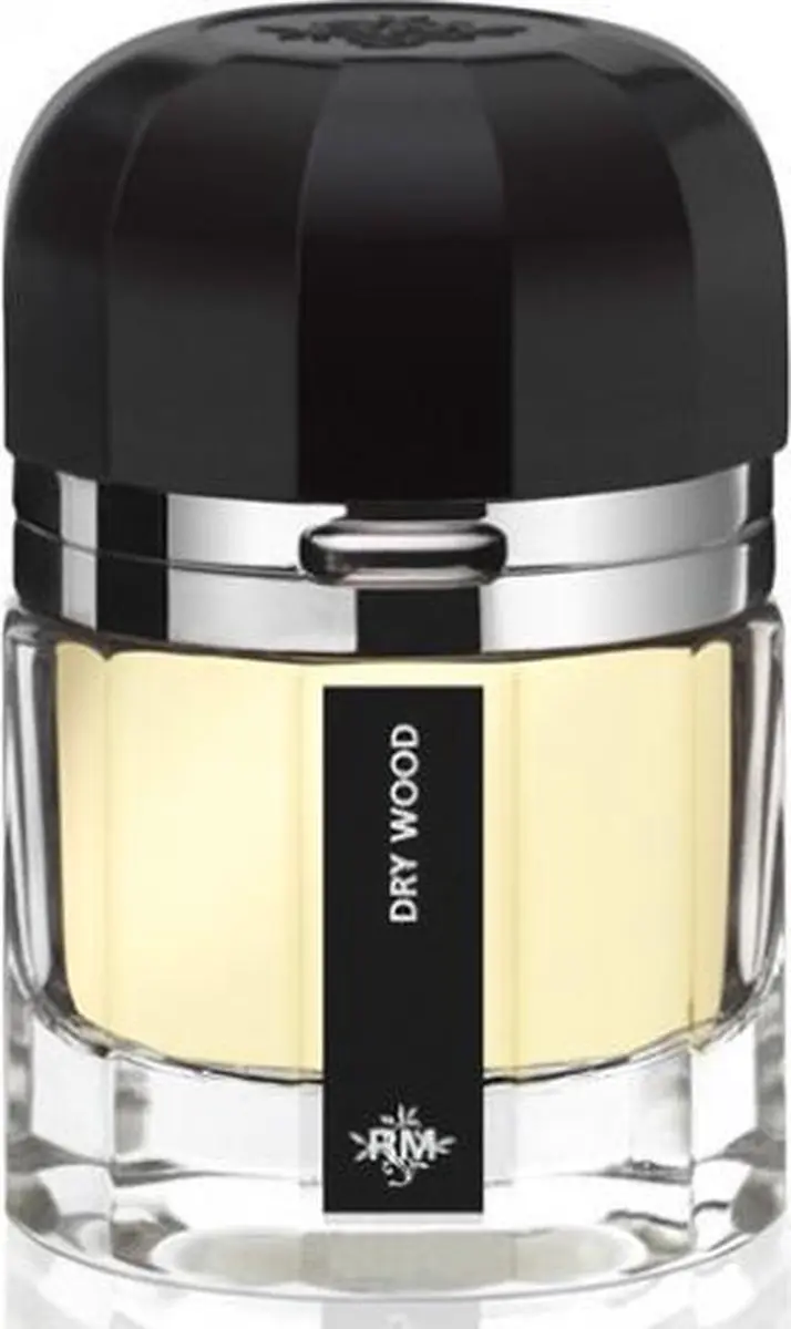 Ramon Monegal Memory Collection Eau de Parfum 50ml