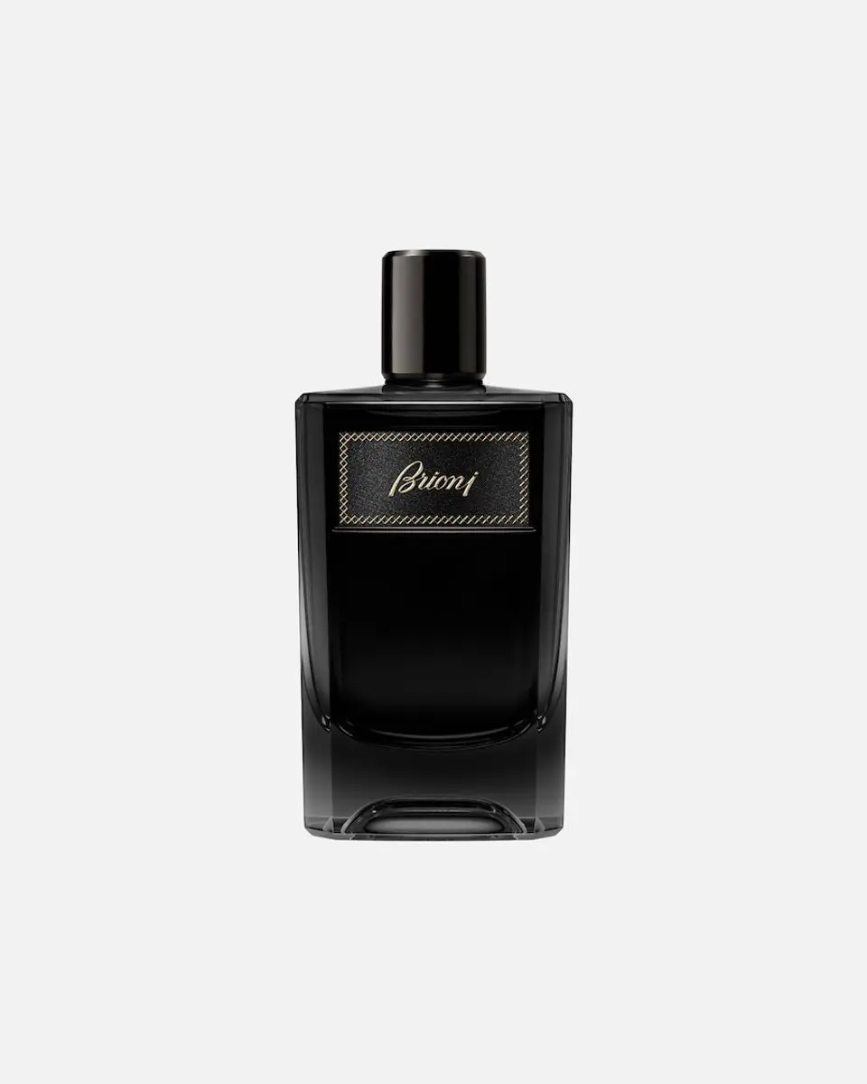 Brioni Eau de Parfum Intense 100ml