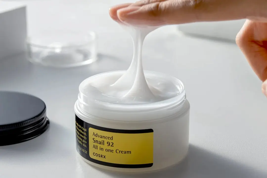 CosRx Advanced Snail 92 All In One Cream 100ml