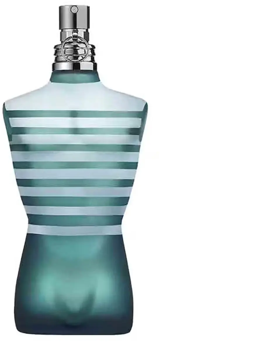 Jean Paul Gaultier Le Male Limited Edition Eau de Toilette 125ml