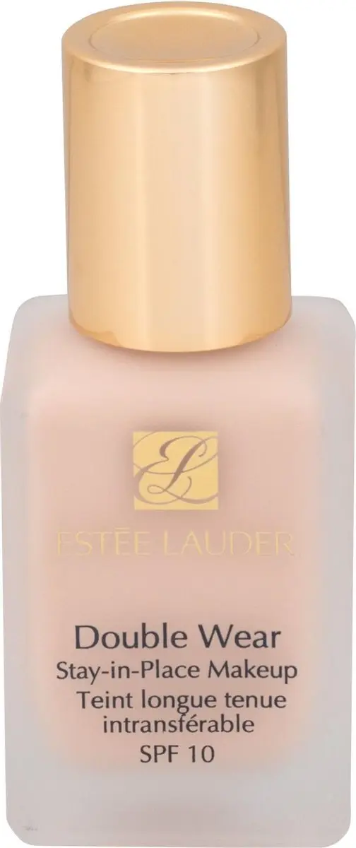 Estée Lauder Double Wear Foundation 1C0 Shell 30ml