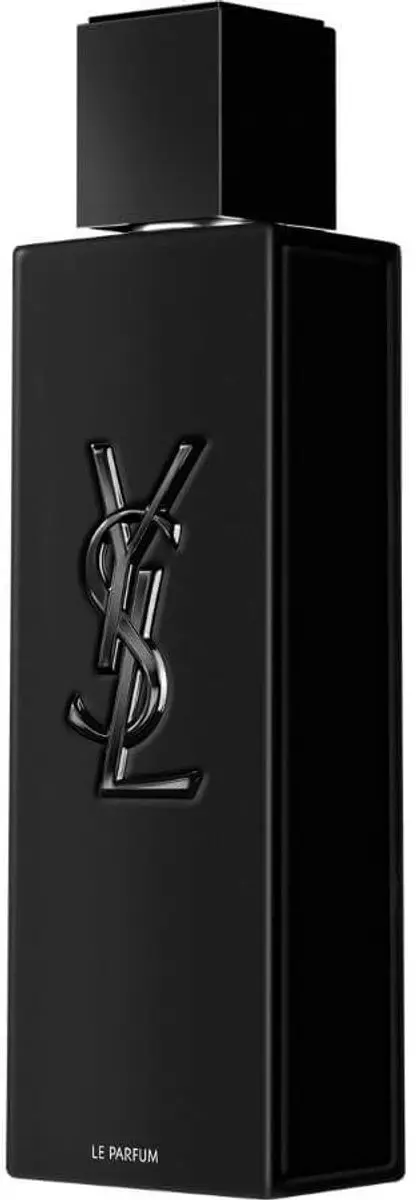 YSL MYSLF Eau de Parfum 40ml