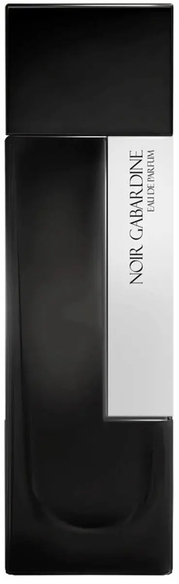 Laurent Mazzone Noir Gabardine Eau de Parfum 100ml