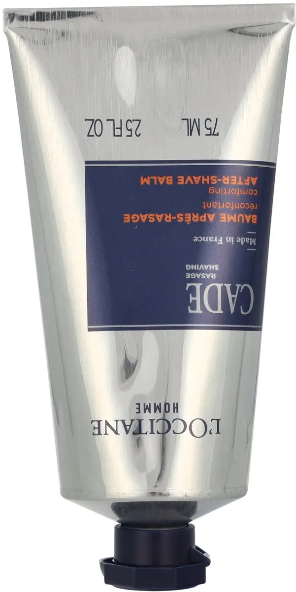 L'Occitane Cade Aftershave Balm 75ml