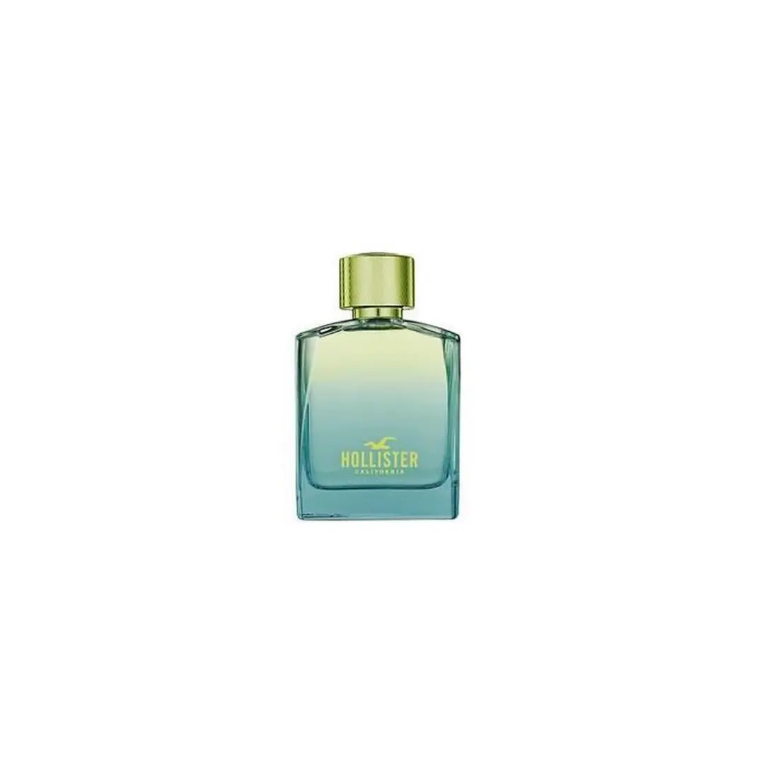 Hollister Parfum