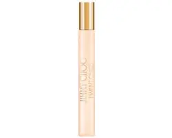 Jimmy Choo I Want Choo Eau de Parfum 10ml