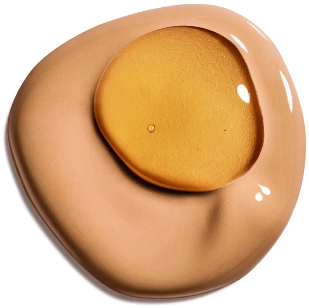 Clarins Double Serum Foundation 30ml - Beige