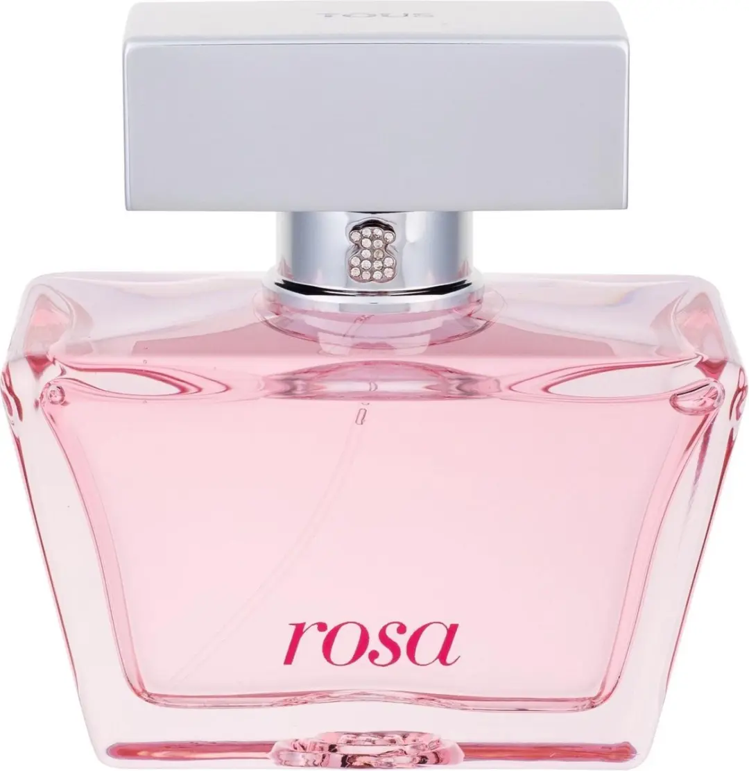 Tous Rosa Damesparfum EDP 90ml