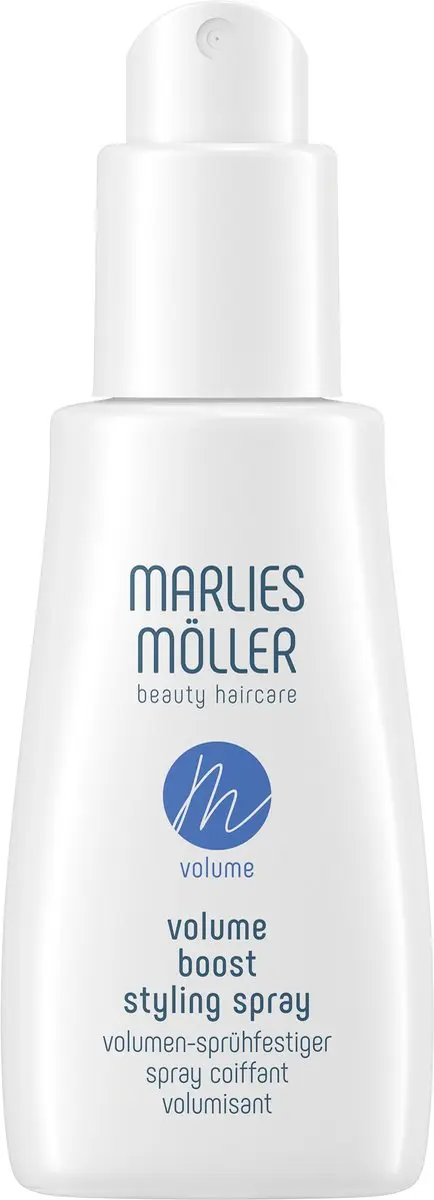 Marlies Möller Volumegevend Spray 125ml