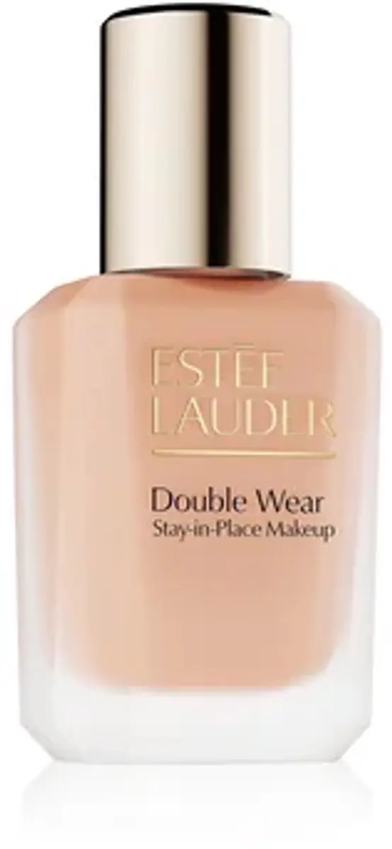 Estée Lauder Double Wear Foundation 2C0 Cool Vanilla 30ml