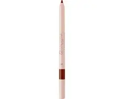 Collistar Twist Design Lippotlood 0.4g - 3 Mattone