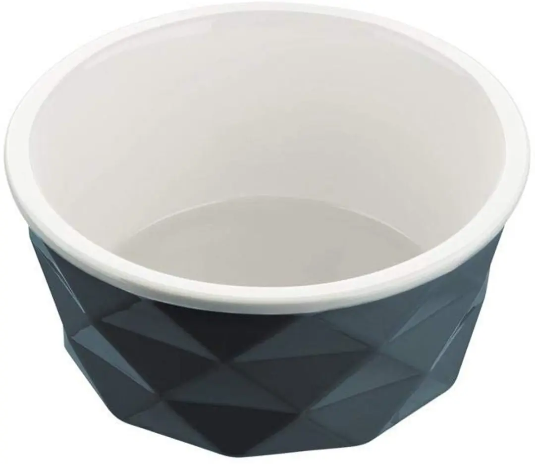 Hunter Drinkbak Eiby Blauw 1900ml