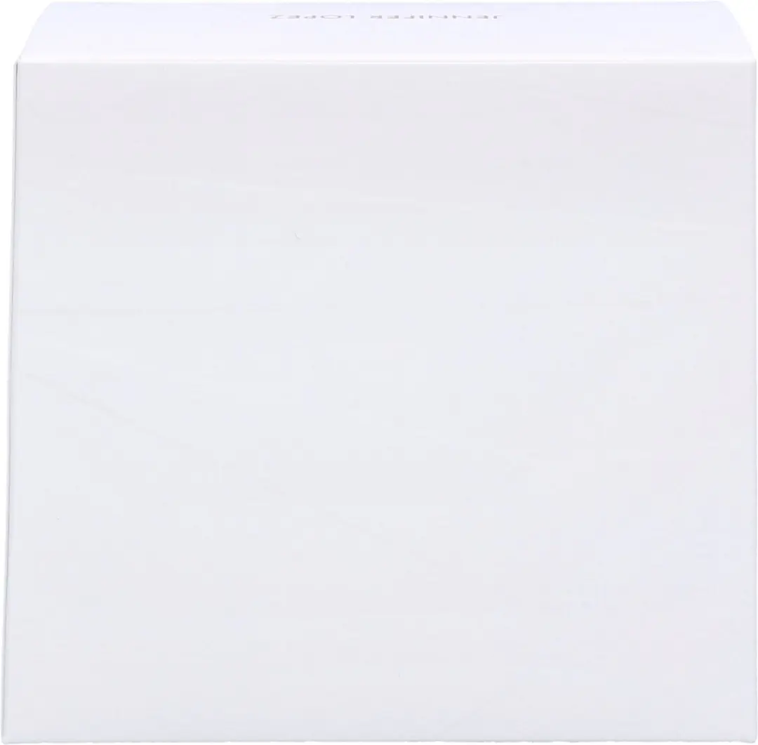 Jennifer Lopez Promise EDP 50ml - afbeelding 6 van 6