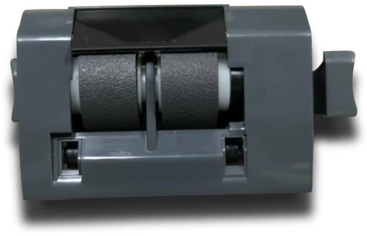 HP ScanJet A Separation Unit 4T8E5A
