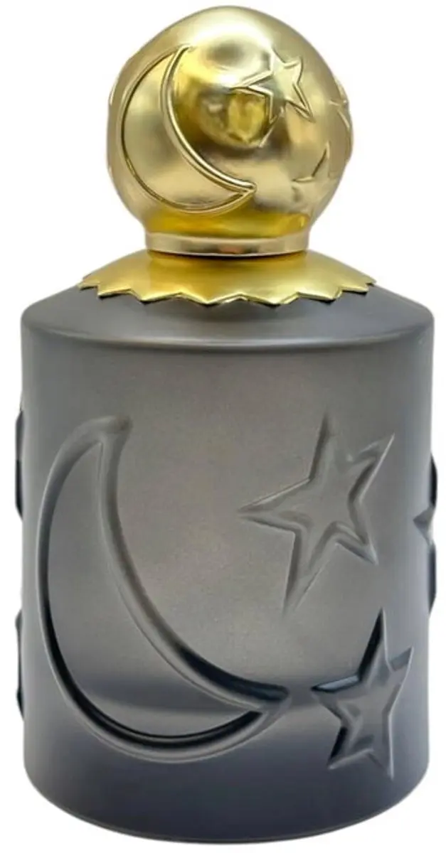 Benetton United Colors Prestige Beauty Sun Moon Stars Pour Homme Eau de Parfum 1