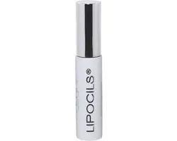 Talika Lipocils Conditioner 10ml