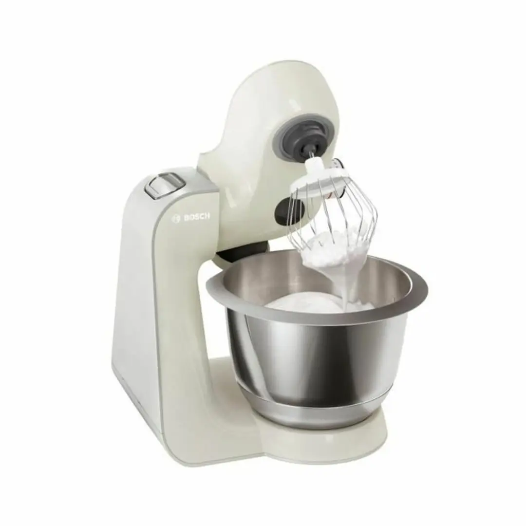 Bosch MUM58L20 Keukenmachine 1000W