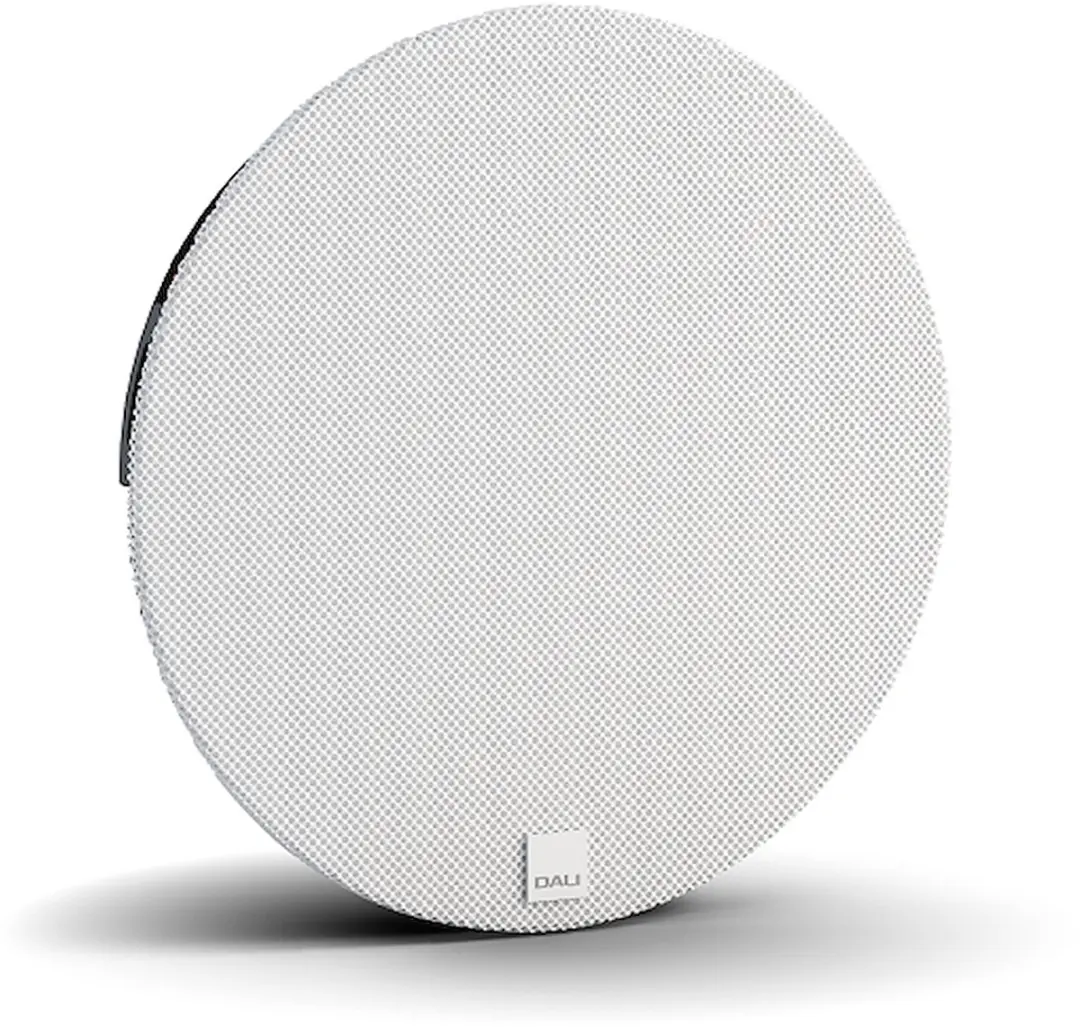 Dali Phantom K-60 LP Inbouwluidspreker
