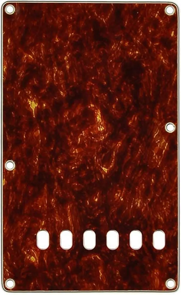 Boston BP-413-T Back Plate
