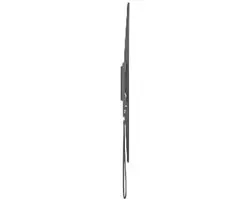 Superior TV Wall Mount SUPSTV007 100" - Zwart