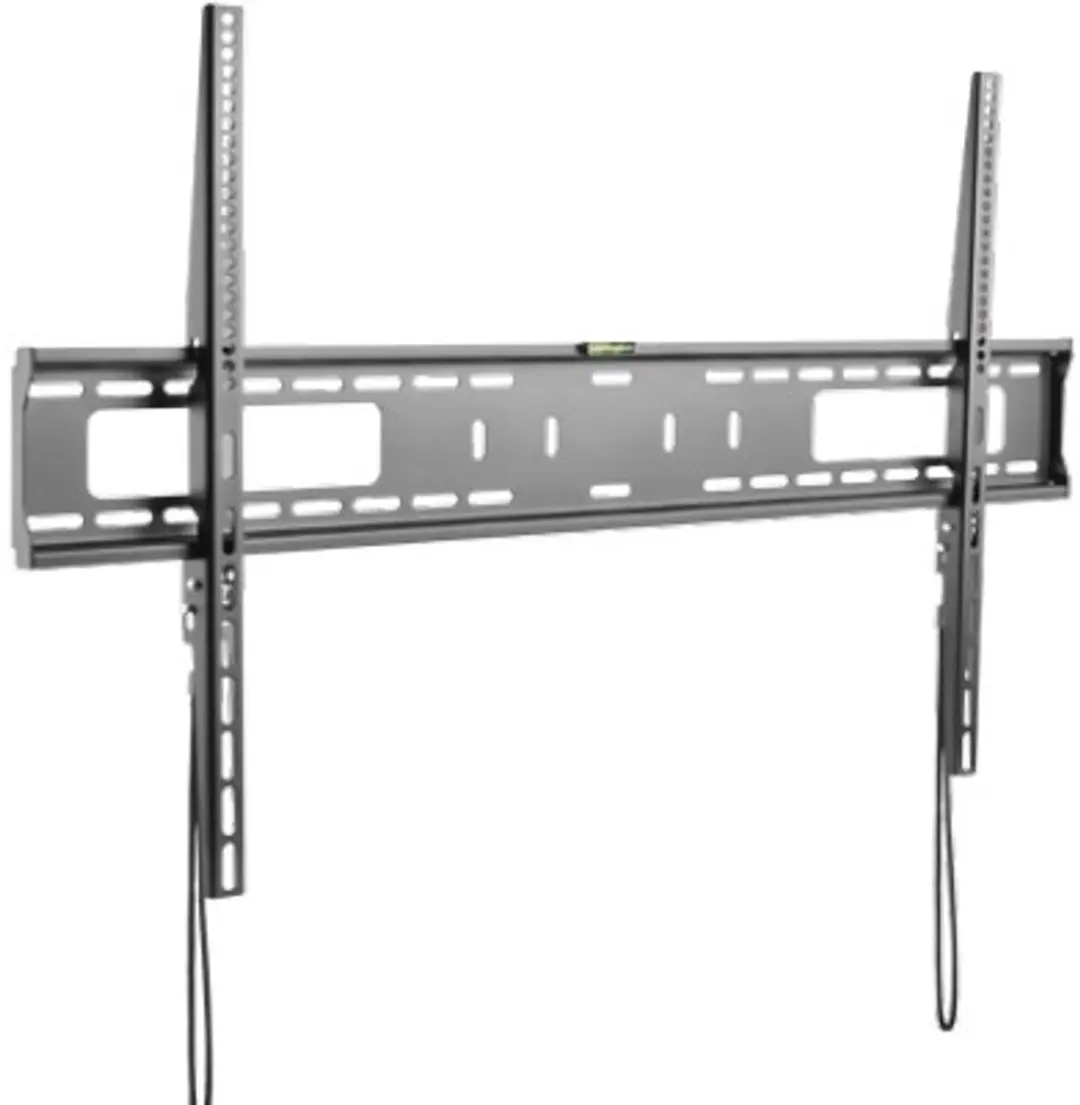 Superior TV Wall Mount SUPSTV007 100"