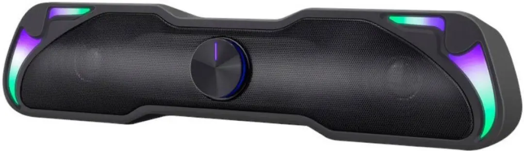 Defender Z7 Soundbar