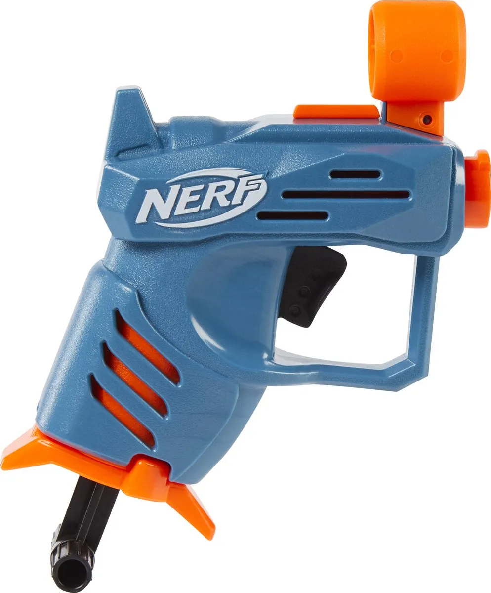 Nerf Ace SD-1 Party Pack F2826 - 10 Stuks