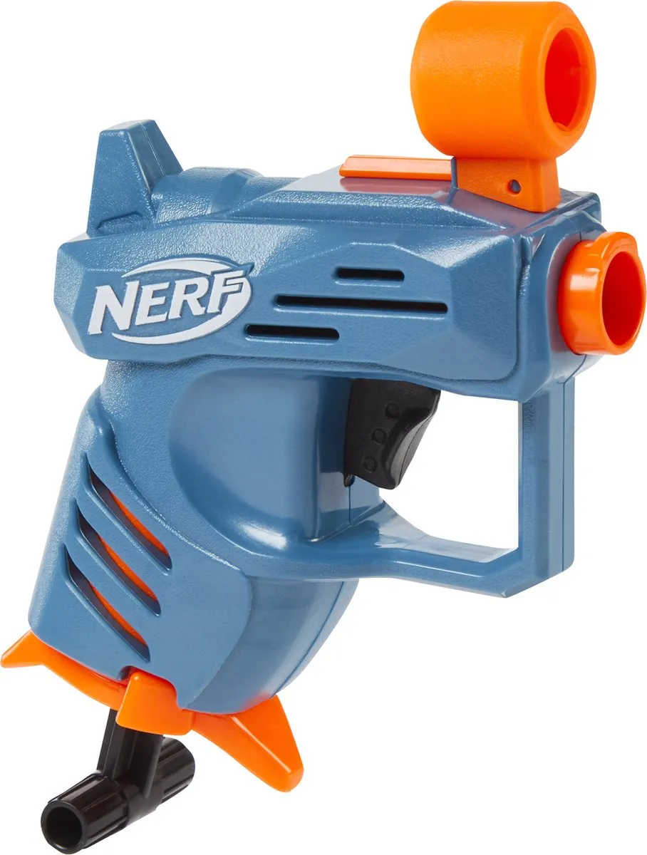 Nerf Ace SD-1 Party Pack F2826