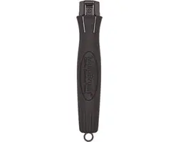 Olivia Garden MultiBrush Handvat