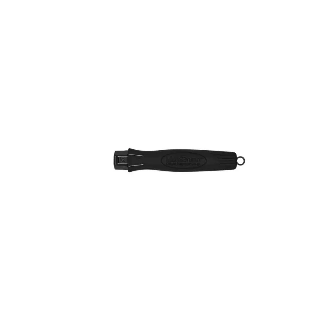 Olivia Garden MultiBrush Handvat