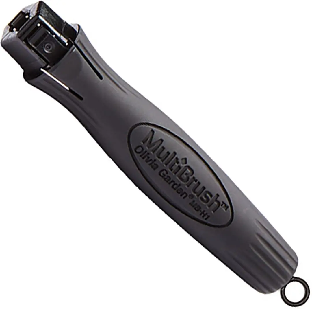 Olivia Garden MultiBrush Handvat