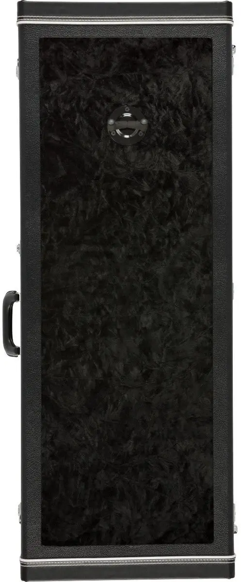 Fender Guitar Display Case - Zwart - afbeelding 2 van 6