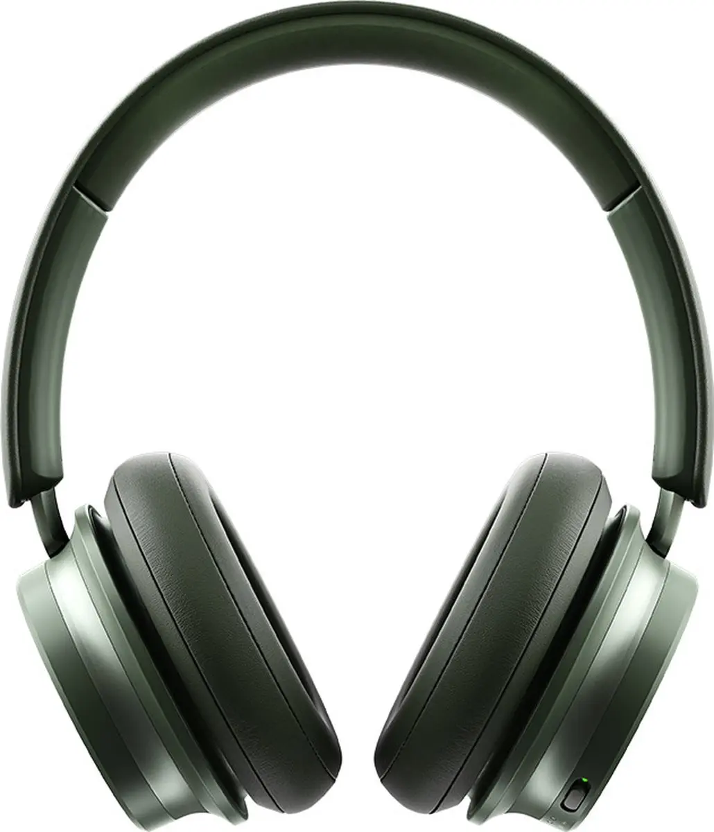 Dali IO-4 Draadloze Over-Ear Koptelefoon