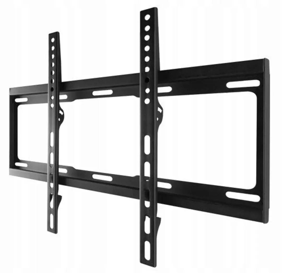 One For All Wandmontage TV-beugel 55 inch