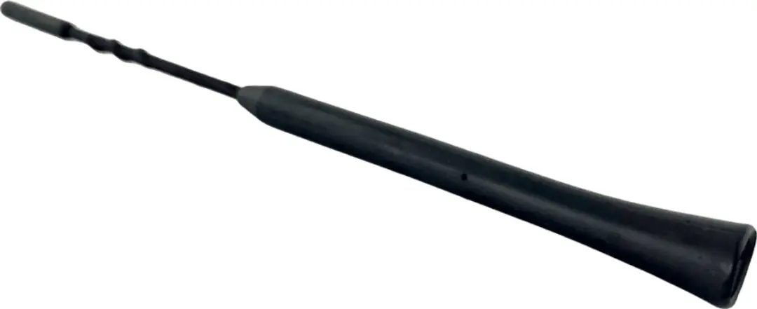 Caliber Universele Auto Antenne ANT660