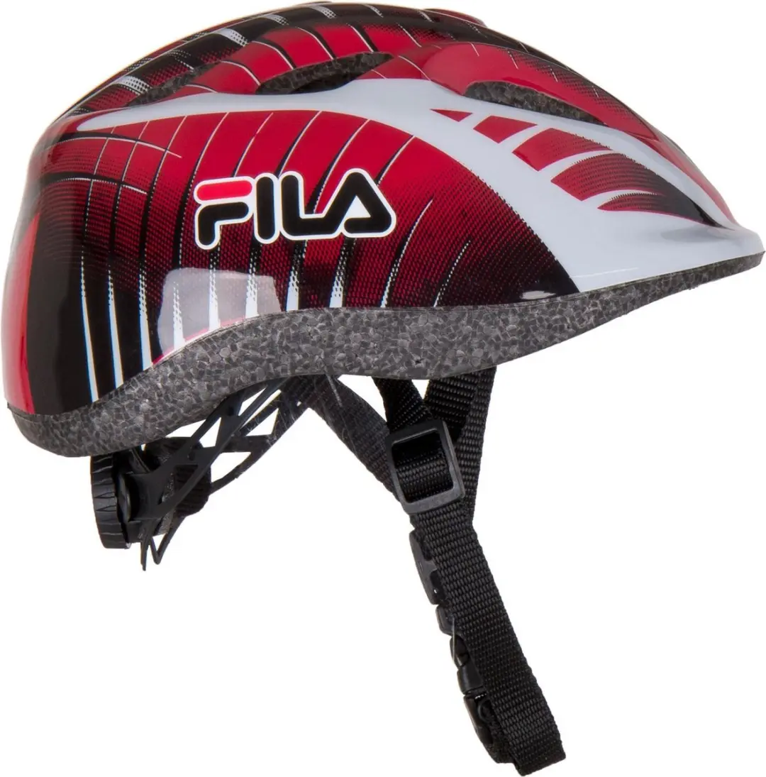 Fila Helm XS