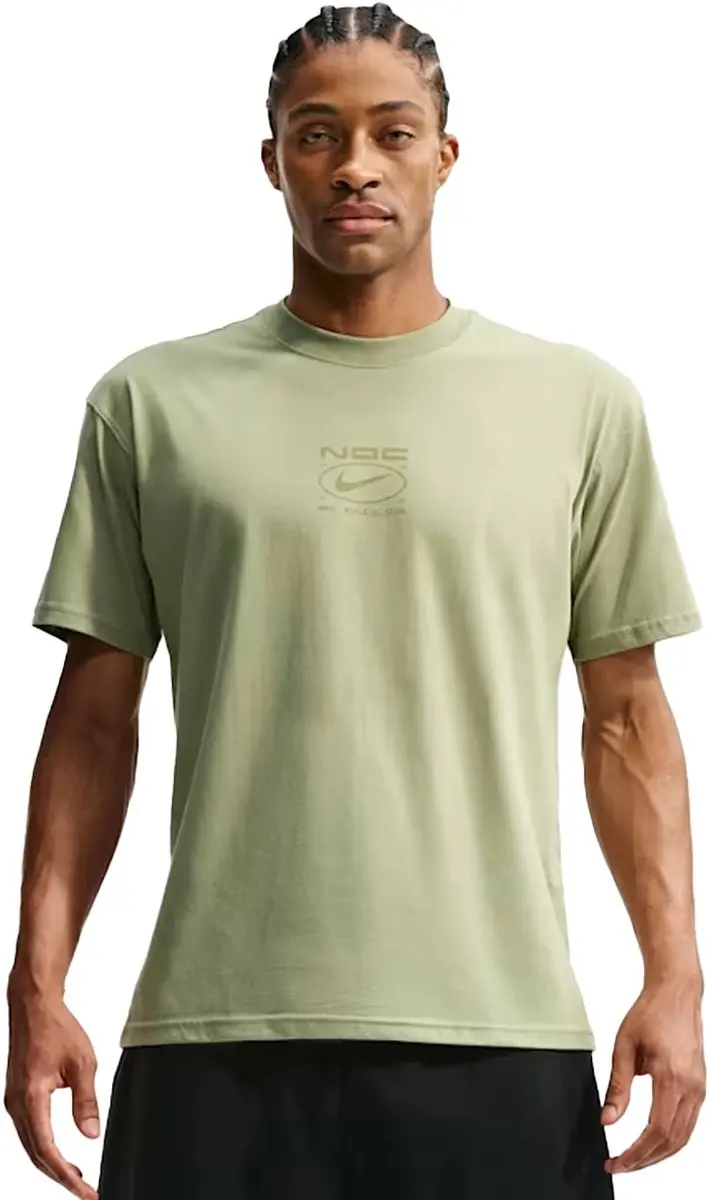 Nike n.a.c. T-shirt