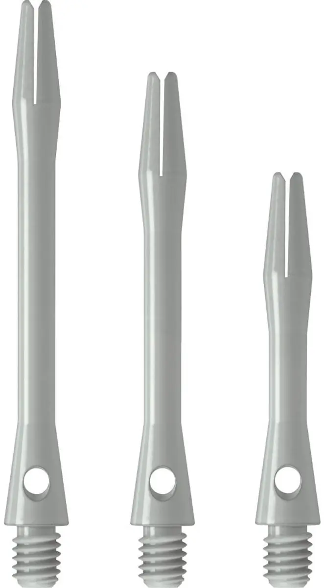 Harrows Keramic Dart Shafts SH0019